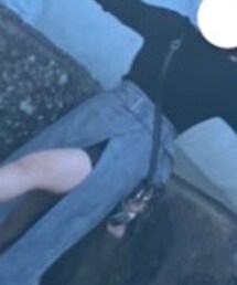 Avail | スカート