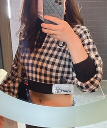 しまむら | トップス