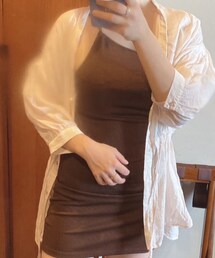 H&M | ワンピース