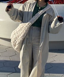 UNIQLO | ジャケット/アウター