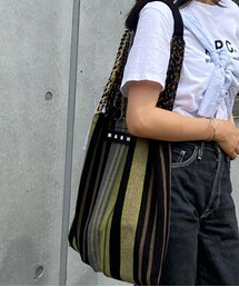 MARNI | トートバッグ