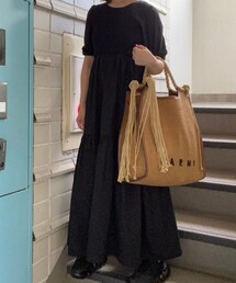 ZARA | ワンピース