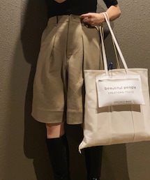 UNIQLO | パンツ