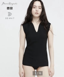 UNIQLO | ニット/セーター