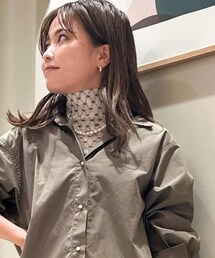 ROPE' | Tシャツ/カットソー