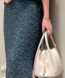 ROPE' | スカート