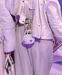 Disney | バッグ