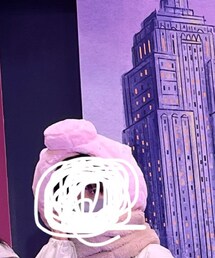 Disney | 帽子