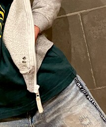 NAUTICA | Tシャツ/カットソー