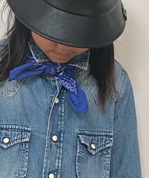 ZARA | 財布/小物