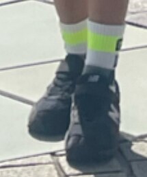 NEW BALANCE | スニーカー