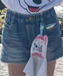 BREEZE | デニムパンツ