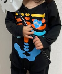 SHEIN | ロンパース