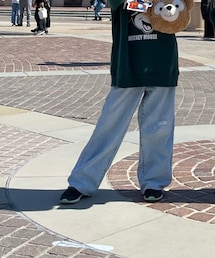 GAP | デニムパンツ