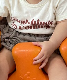 Birthday | その他ベビーウェア