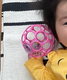 オーボール | ママ＆ベビー