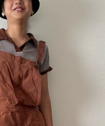 しまむら | ポロシャツ