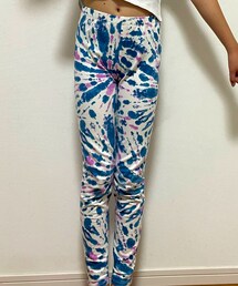 GAP | レギンス/スパッツ