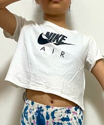 NIKE | Tシャツ/カットソー