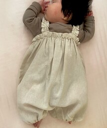 Birthday | その他ベビーウェア