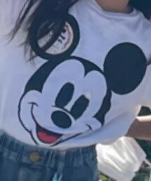 GAP | Tシャツ/カットソー