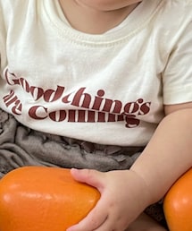 pairmanon | その他ベビーウェア