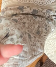 Birthday | Tシャツ/カットソー