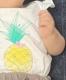 babyGAP | ロンパース