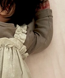 H&M | ロンパース