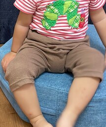 AEON STYLE | パンツ