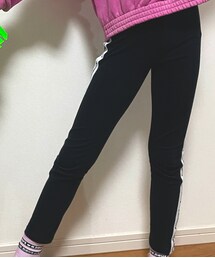 ANAP GｉRL | パンツ