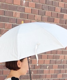 Cinq | 折りたたみ傘