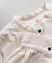 OUTIL | シャツ/ブラウス