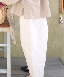 エシュペー | パンツ