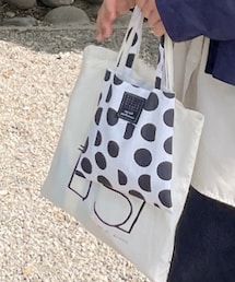 mina perhonen | バッグ