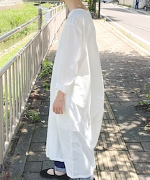 yoli | ワンピース/ドレス