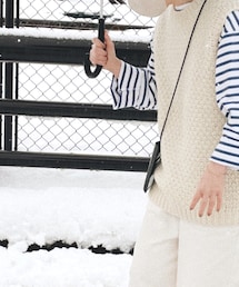 無印良品 | バッグ