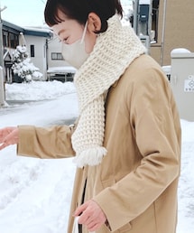 HIGHLAND 2000 | マフラー