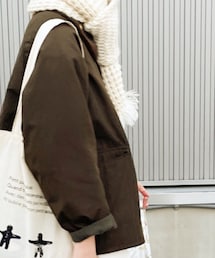 Barbour | ジャケット/アウター