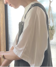 MARU TO | Tシャツ/カットソー