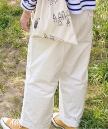 ゴーシュ | パンツ