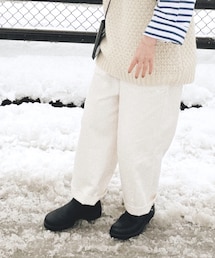 ゴーシュ | パンツ