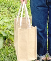 無印良品 | バッグ