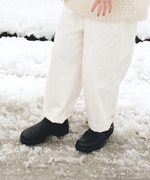 Blundstone | シューズ