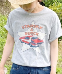 古着 | Tシャツ/カットソー