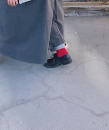 Paraboot | シューズ