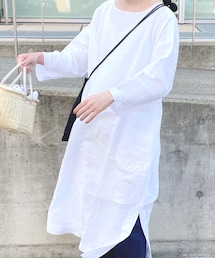 normment | ワンピース/ドレス