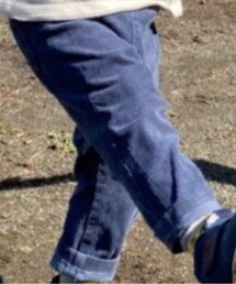 西松屋 | その他パンツ
