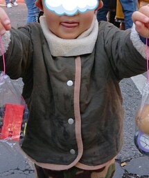 MARKEY'S | その他アウター