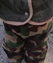 MARKEY'S | その他パンツ